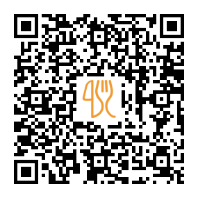 Enlace de código QR al menú de Bar E Restaurante Do Alex
