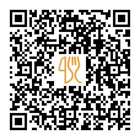 QR-code link para o menu de Fim De Tarde Lanches