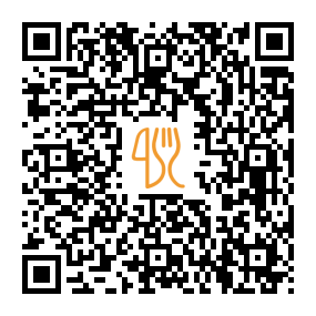 QR-code link para o menu de La Triestina Di Fioravanzo Diana Nadia