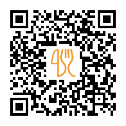 QR-code link para o menu de El Tungar