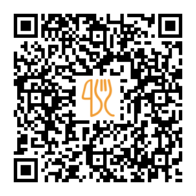 QR-code link para o menu de Cabo Grill