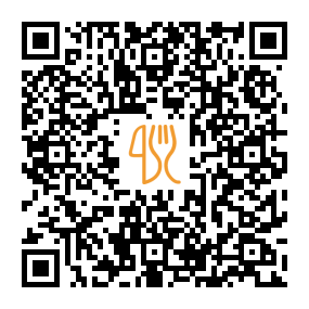 QR-code link para o menu de Inse Cafe