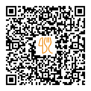 QR-code link para o menu de Le Rosco - Cafe & Brasserie