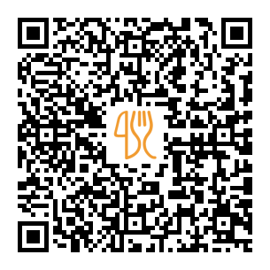 QR-code link para o menu de El Cafe De La Hacienda Bazar.