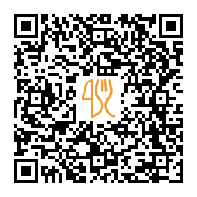 QR-code link para o menu de Antojitos Doña Angeles