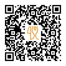 QR-code link para o menu de Tacos El Sultan