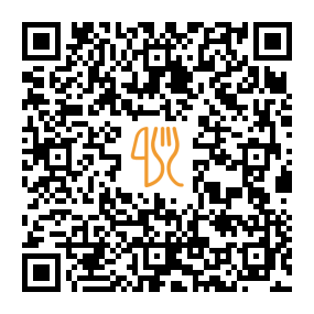 QR-code link para o menu de Brandon House Of Pizza