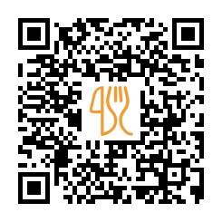 QR-code link para o menu de ครัวจันทรา