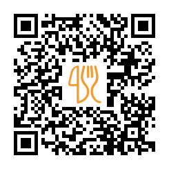 QR-code link para o menu de Zao