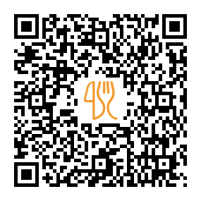 QR-code link para o menu de La Cebi By Ceviches De La Rumiñahui