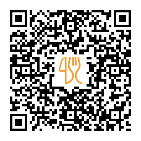 QR-code link para o menu de The Roy Public House