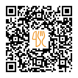 QR-code link para o menu de Cemitas San Lorenzo