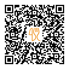 QR-code link para o menu de Sonora Grill La Rioja