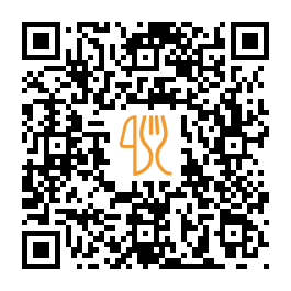 QR-code link para o menu de L'Institut