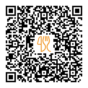 QR-code link para o menu de Super Mercado Hermanos Sanchez