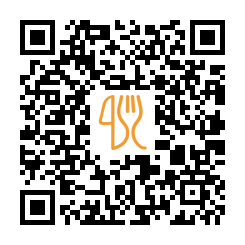 QR-code link para o menu de Show Pizz