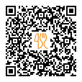 QR-code link para o menu de Mona Lisa Bar Restaurant