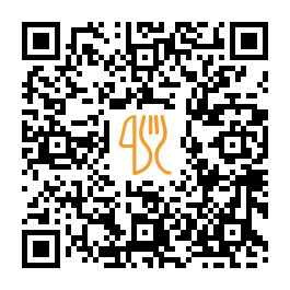 QR-code link para o menu de Big Boy