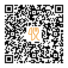 QR-code link para o menu de Bistrot Leo