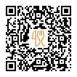 QR-code link para o menu de The Sagart