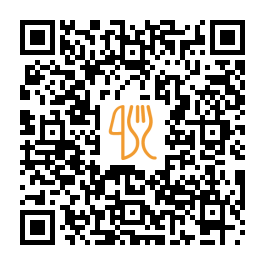 QR-code link para o menu de Las Limoneras