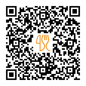 QR-code link para o menu de Dickey's Barbecue Pit