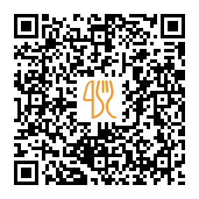 QR-code link para o menu de Queens Head Public House