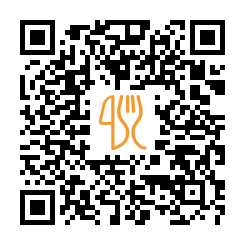 QR-code link para o menu de Zum Hermann