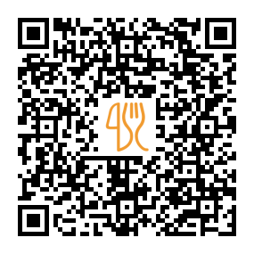 QR-code link para o menu de Loto´s Sushi Wings