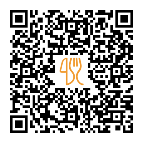 QR-code link para o menu de Pittenweem Fish And Chip