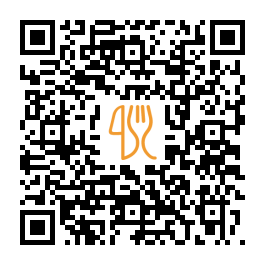 QR-code link para o menu de Paulo's Tapas