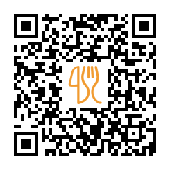 QR-code link para o menu de Junction 101