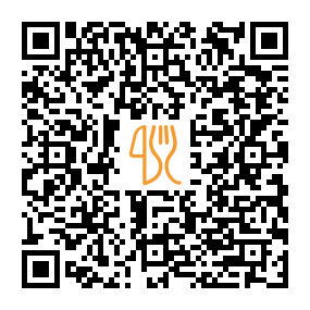 QR-code link para o menu de Caramelos Pizzas'