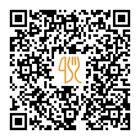 QR-code link para o menu de Il Ritrovo