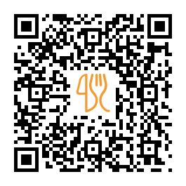 QR-code link para o menu de Comidas Chente