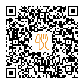 QR-code link para o menu de Sushirrito Sf