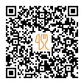 QR-code link para o menu de Barbacoa Y Birria Los Hornitos