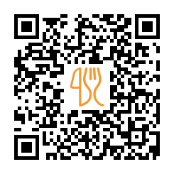 QR-code link para o menu de H Coffee