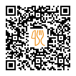 QR-code link para o menu de María Argentina