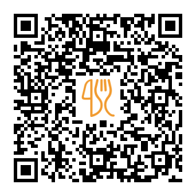 QR-code link para o menu de Bt To Go Bistro