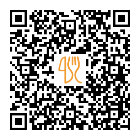 QR-code link para o menu de Asia-imbiss