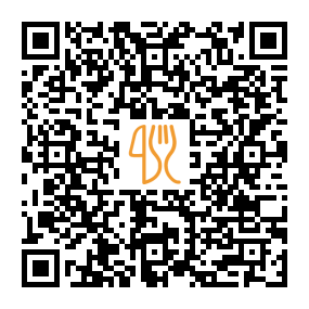 QR-code link para o menu de Danval Hamburguesas