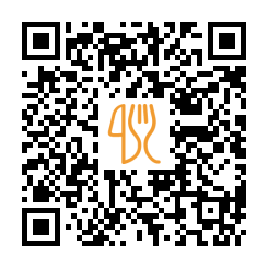 QR-code link para o menu de El Gran Cafe