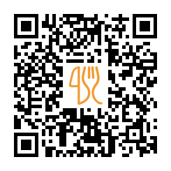 QR-code link para o menu de Feldmann Jochen