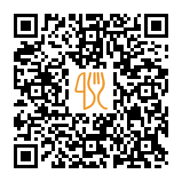 QR-code link para o menu de Meat And Bread