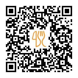 QR-code link para o menu de Kendall's Bakery