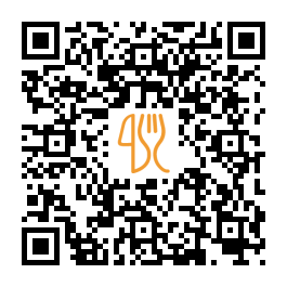 QR-code link para o menu de Stop 20 Diner