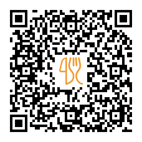 QR-code link para o menu de Aarav Snacks Sweet