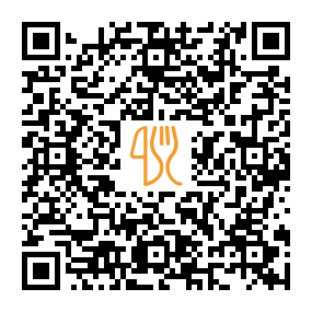 QR-code link para o menu de Délices D'orient