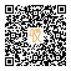 QR-code link para o menu de Johnny's New York Style Pizza